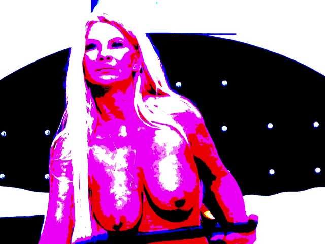 Preview of tatiananova