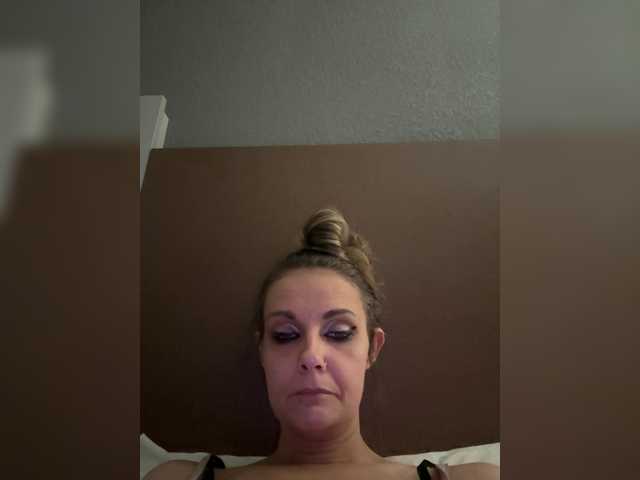 Preview of mavnbrook