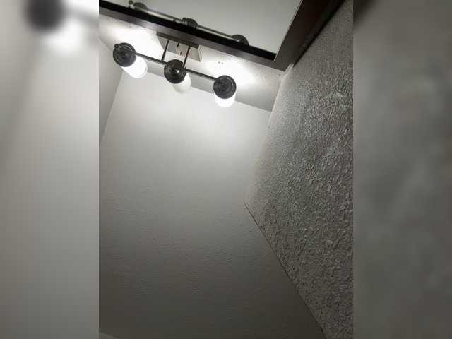 Preview of mavnbrook