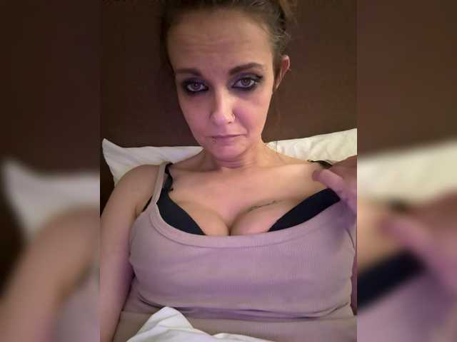 Preview of mavnbrook