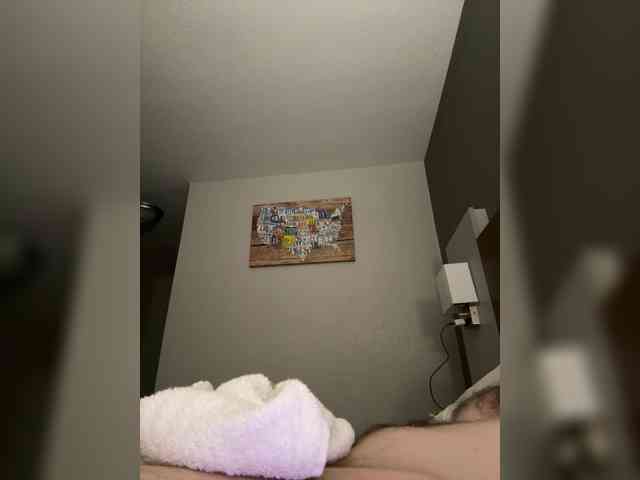 online camsex MavNBrook