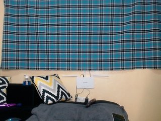 Sashasally Porn Show