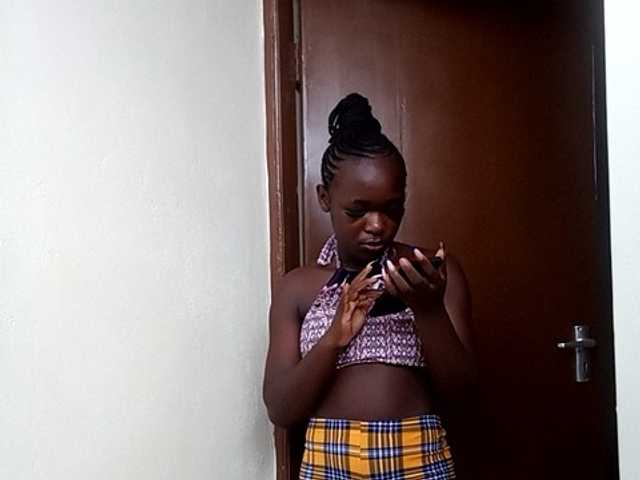 Sashasally