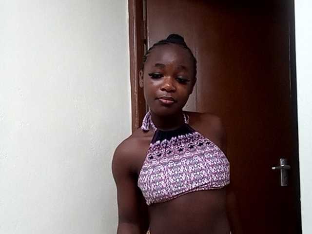 Sashasally