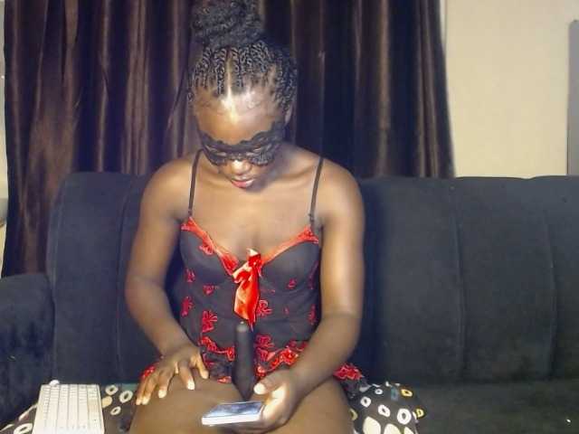 Sashasally