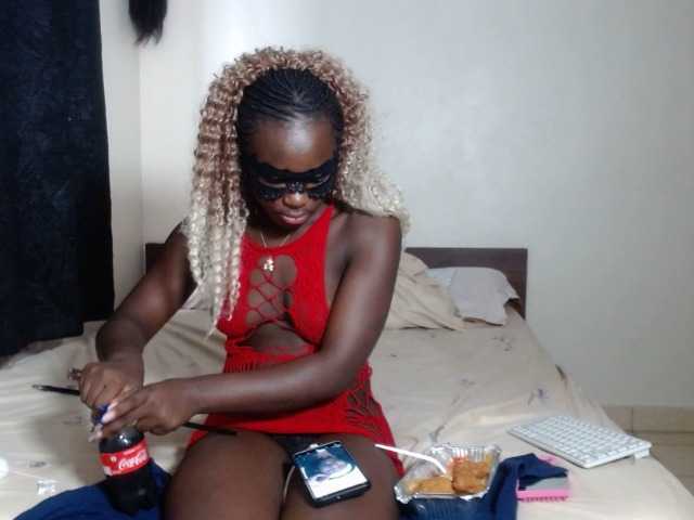 Sashasally webcam bongacams model stream image