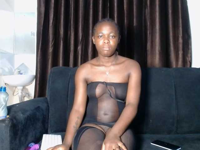 Sashasally