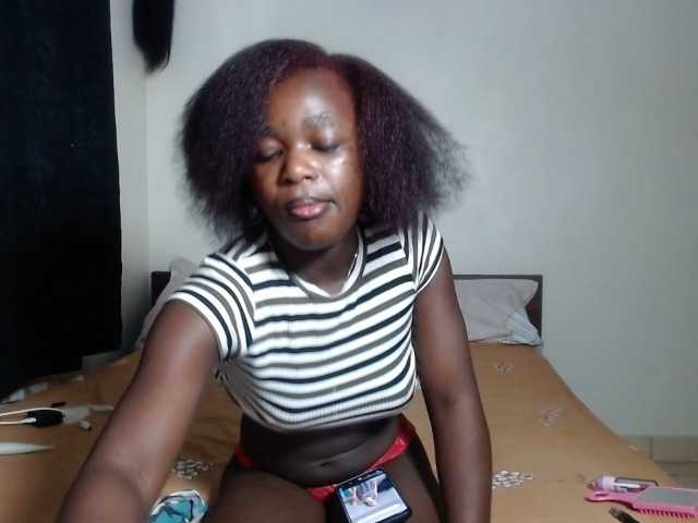 Sashasally