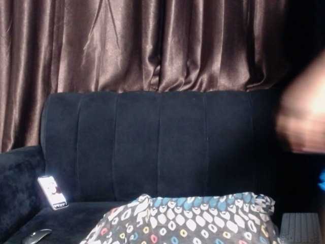 Sashasally