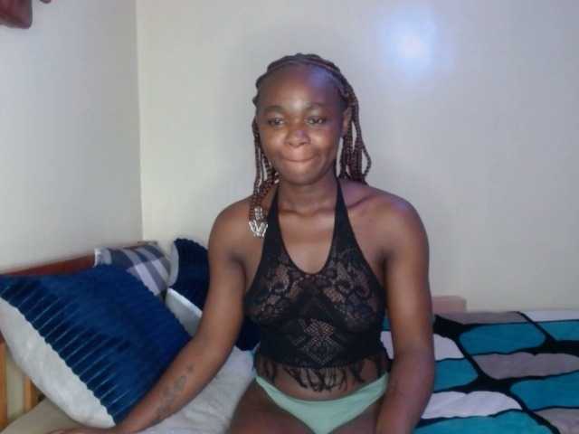 Sashasally