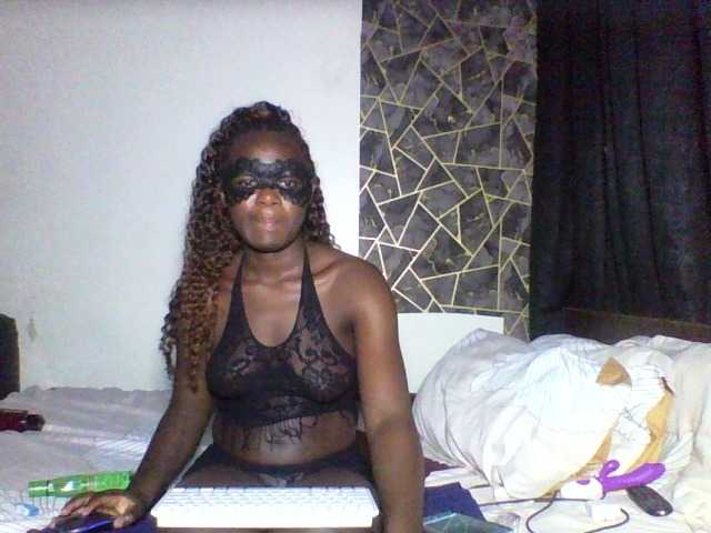 Sashasally
