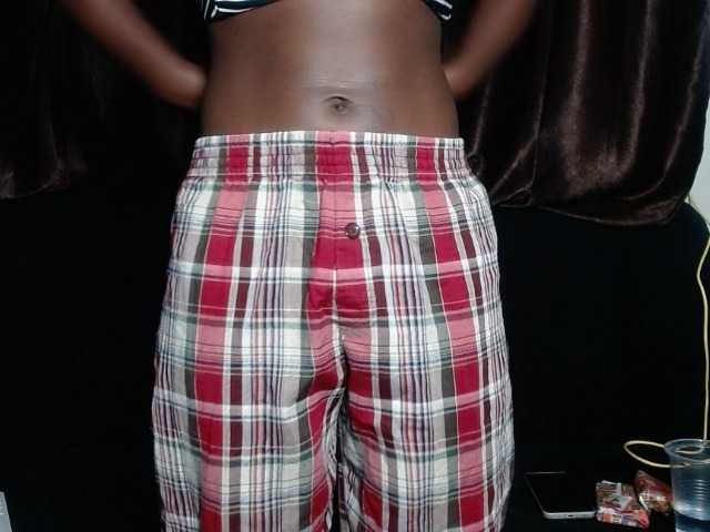 Sashasally live cam on BongaCams