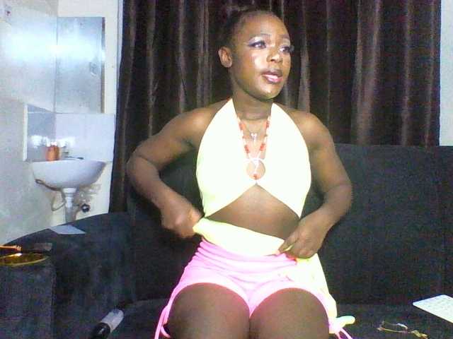 Sashasally