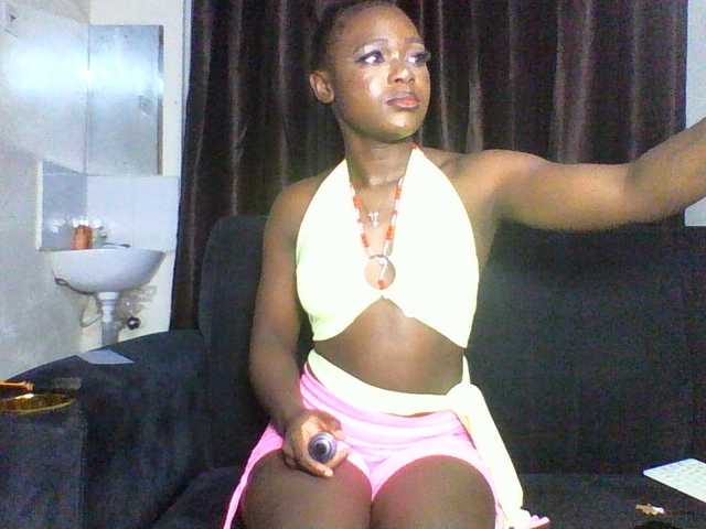 Sashasally