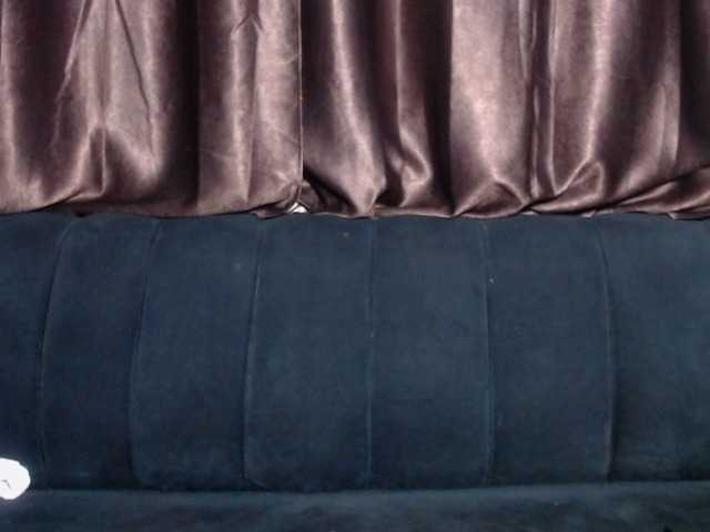Sashasally live cam on BongaCams