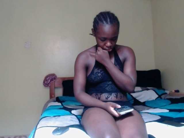 Sashasally live webcam show