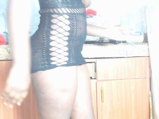Sashasally