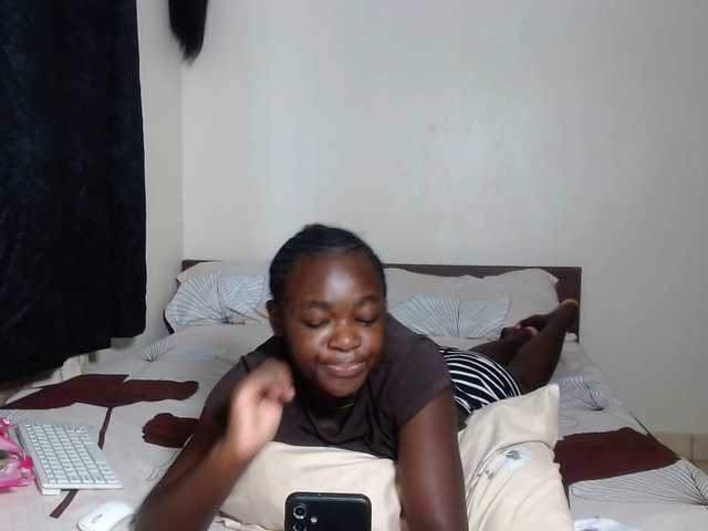 Sashasally