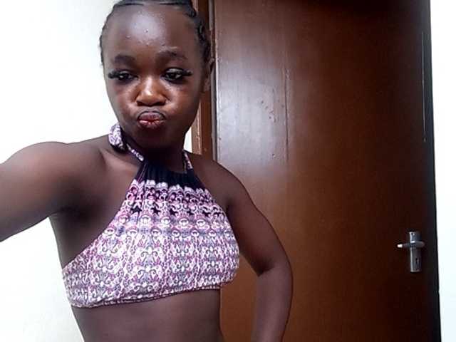 Sashasally