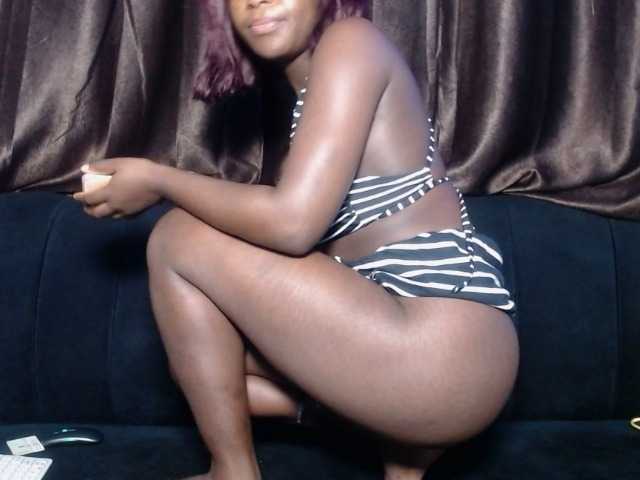Sashasally