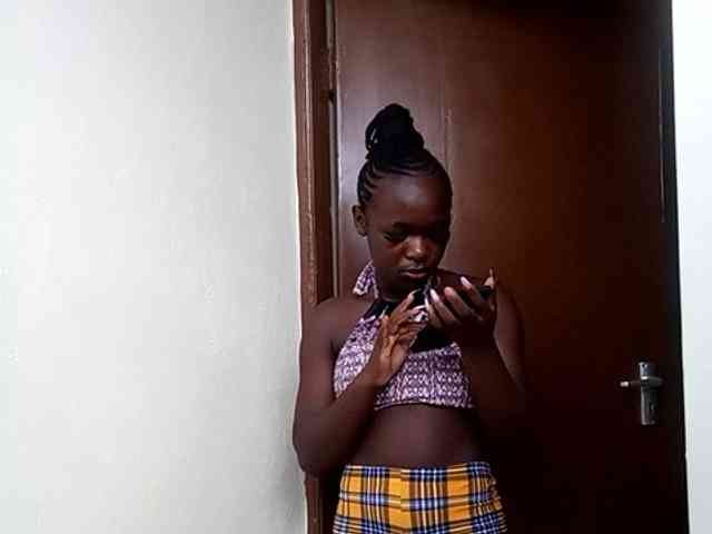 Sashasally