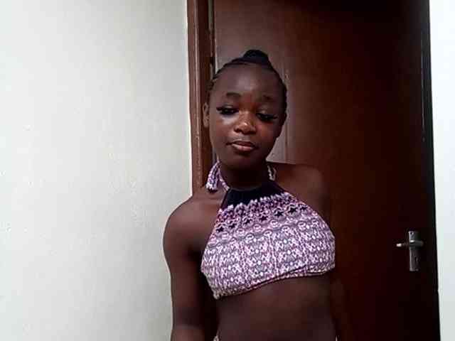 Sashasally
