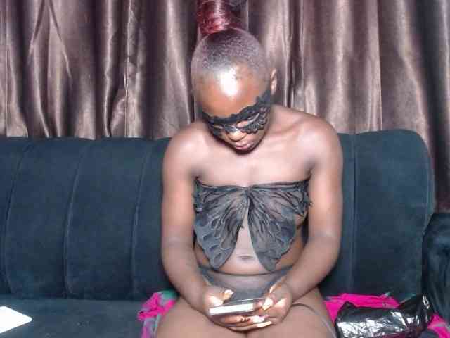Sashasally