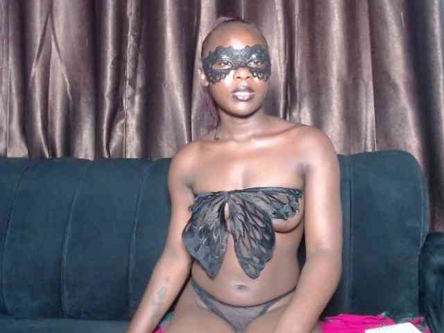 Sashasally