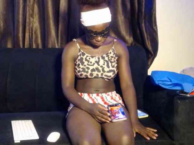 Sashasally