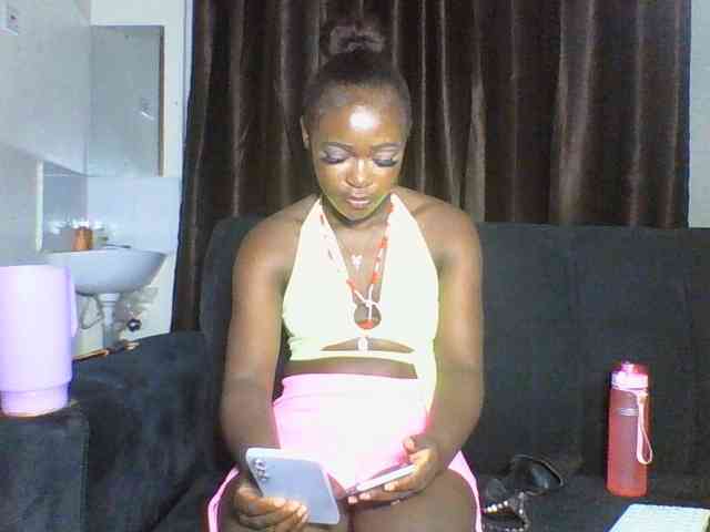 Sashasally