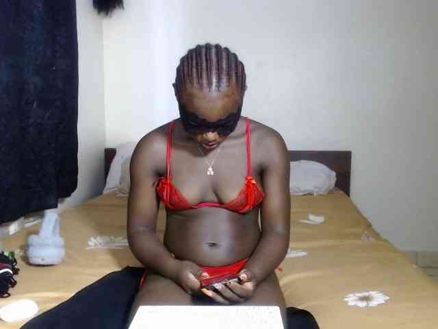 Sashasally