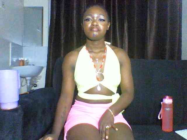 Sashasally