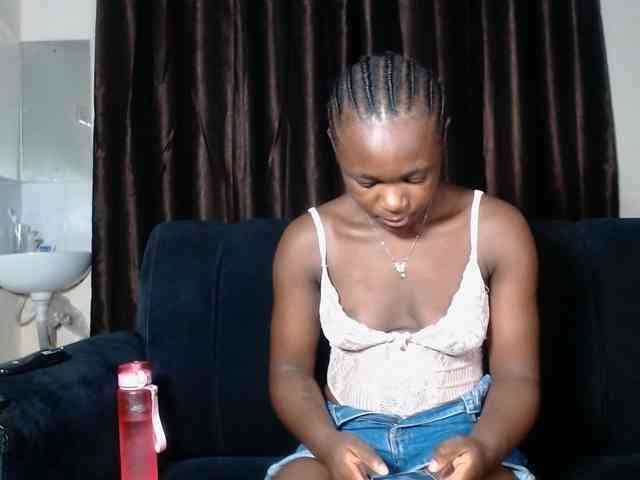 Sashasally