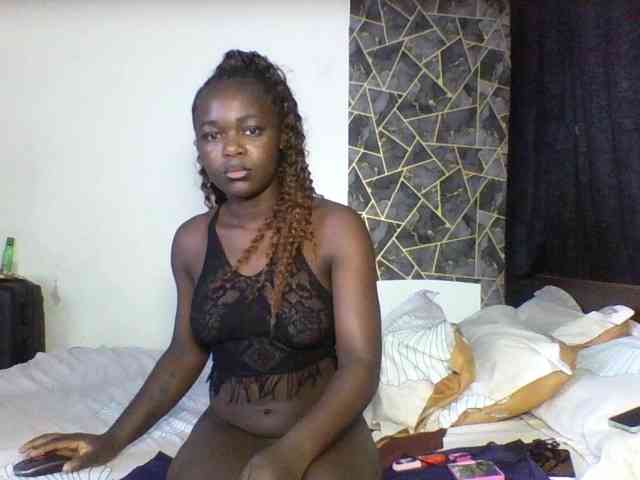 Sashasally