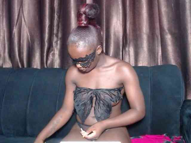 Sashasally