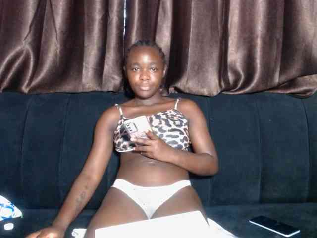 Sashasally