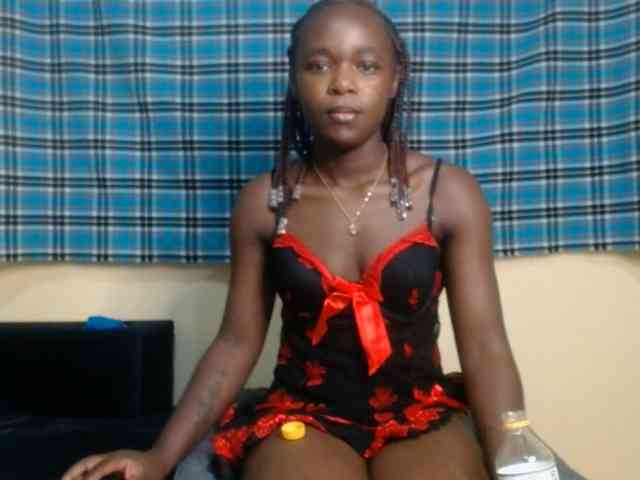 Sashasally