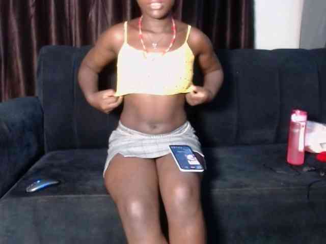 Sashasally