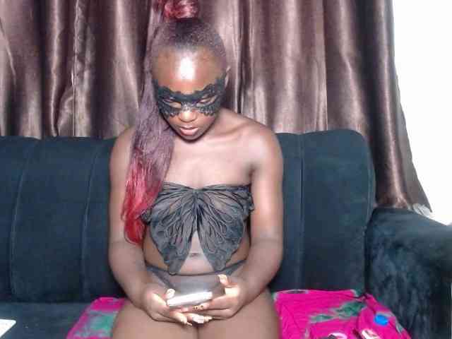 Sashasally