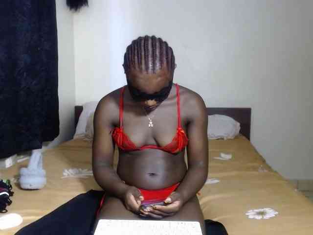 Sashasally