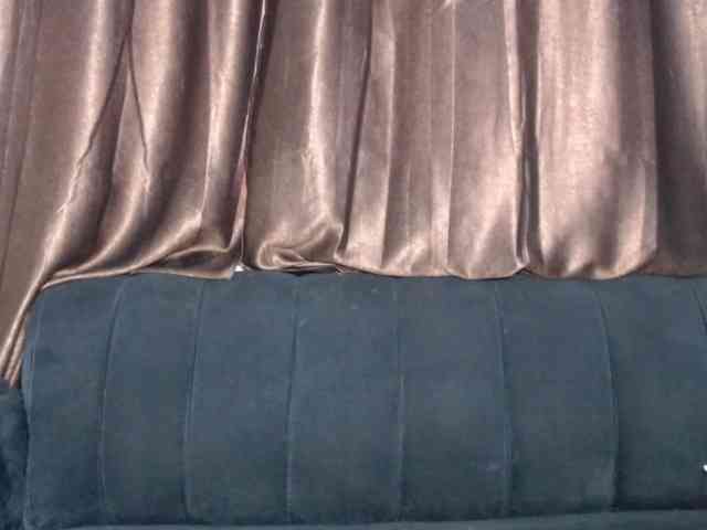 dirty chat room Sashasally