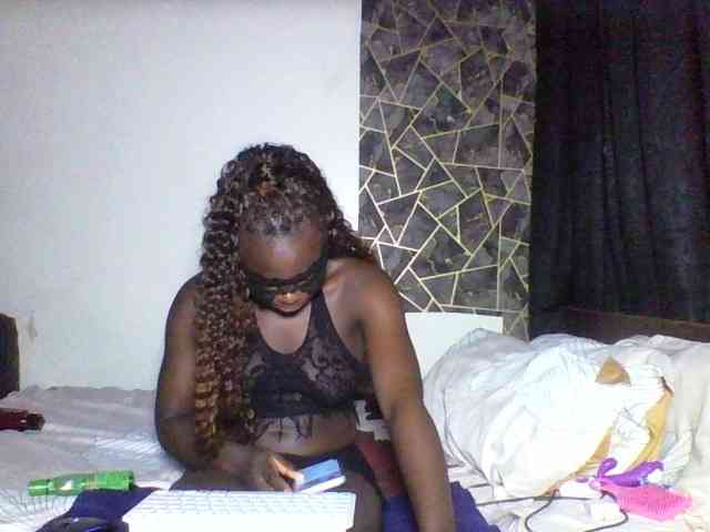 Sashasally