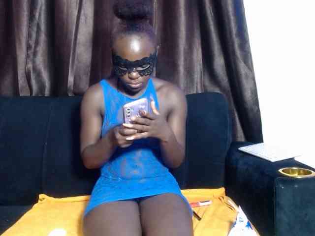 Sashasally