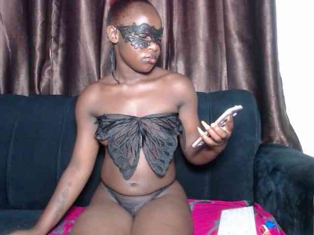Sashasally