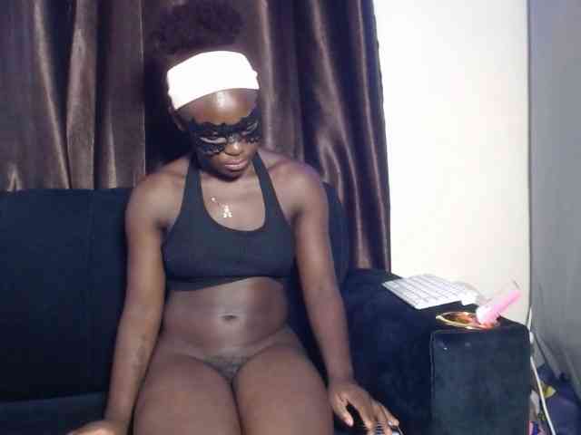 Sashasally