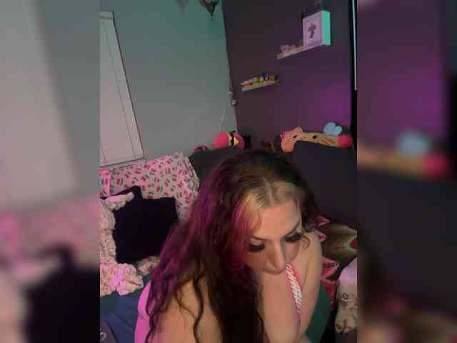Cherryjaynexx