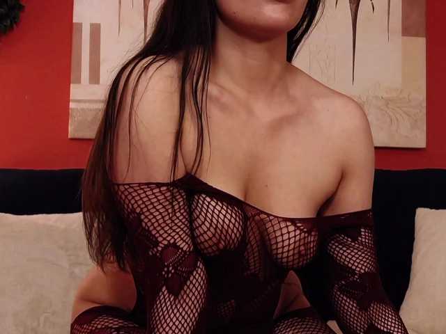 Preview of sellenaalure