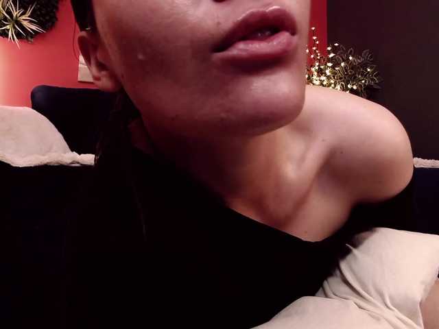 SellenaAlure