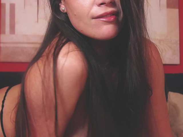 SellenaAlure