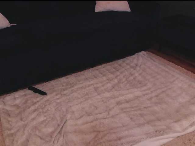 SellenaAlure live cam on BongaCams